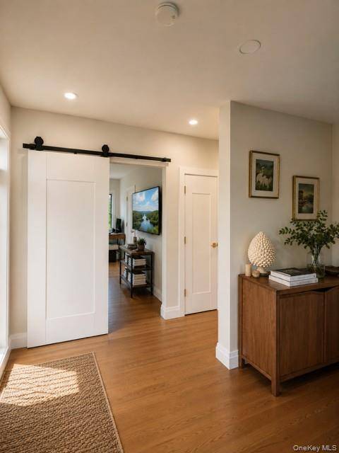 64 Sagamore RD #6L, Bronxville, NY 10708