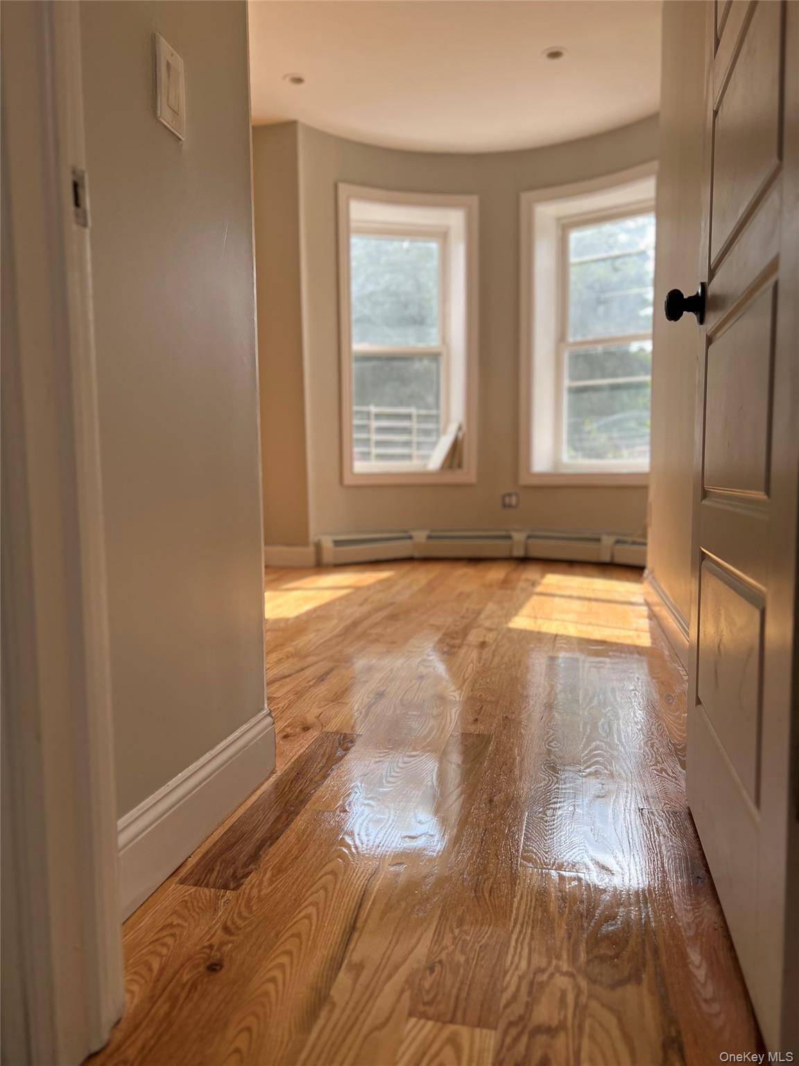 Address not disclosed, Brooklyn, NY 11207