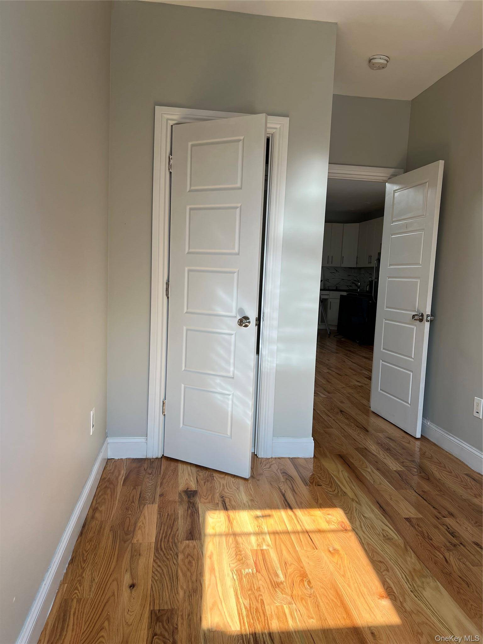 Address not disclosed, Brooklyn, NY 11207