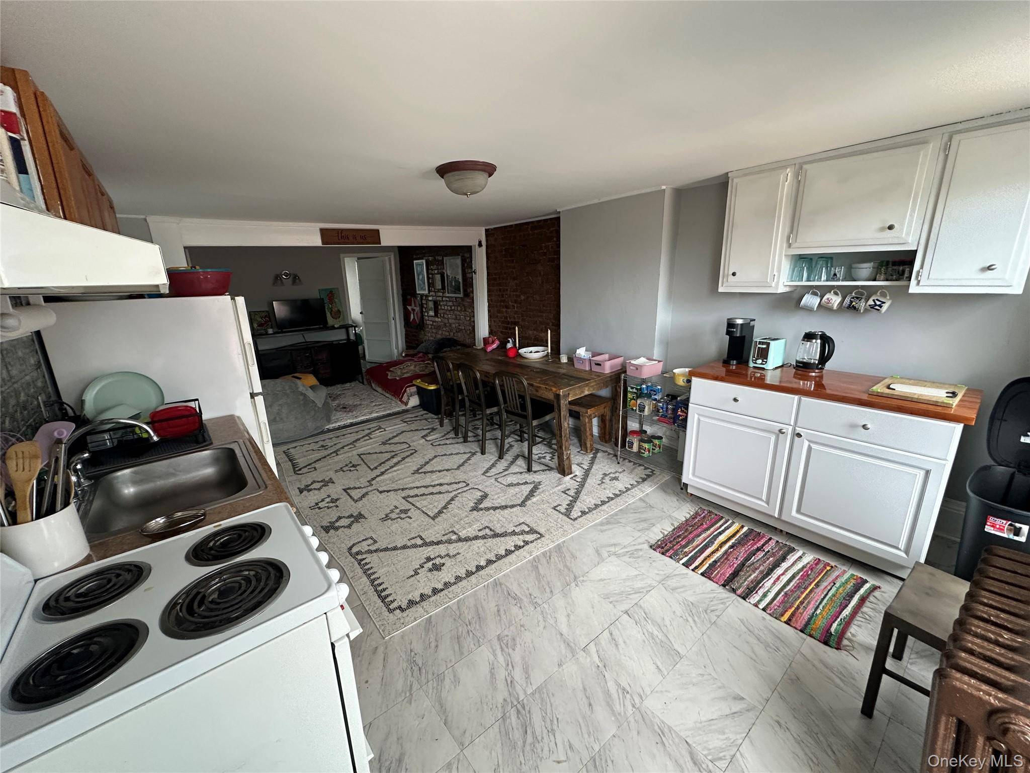 118A #3 Main ST, Nyack, NY 10960