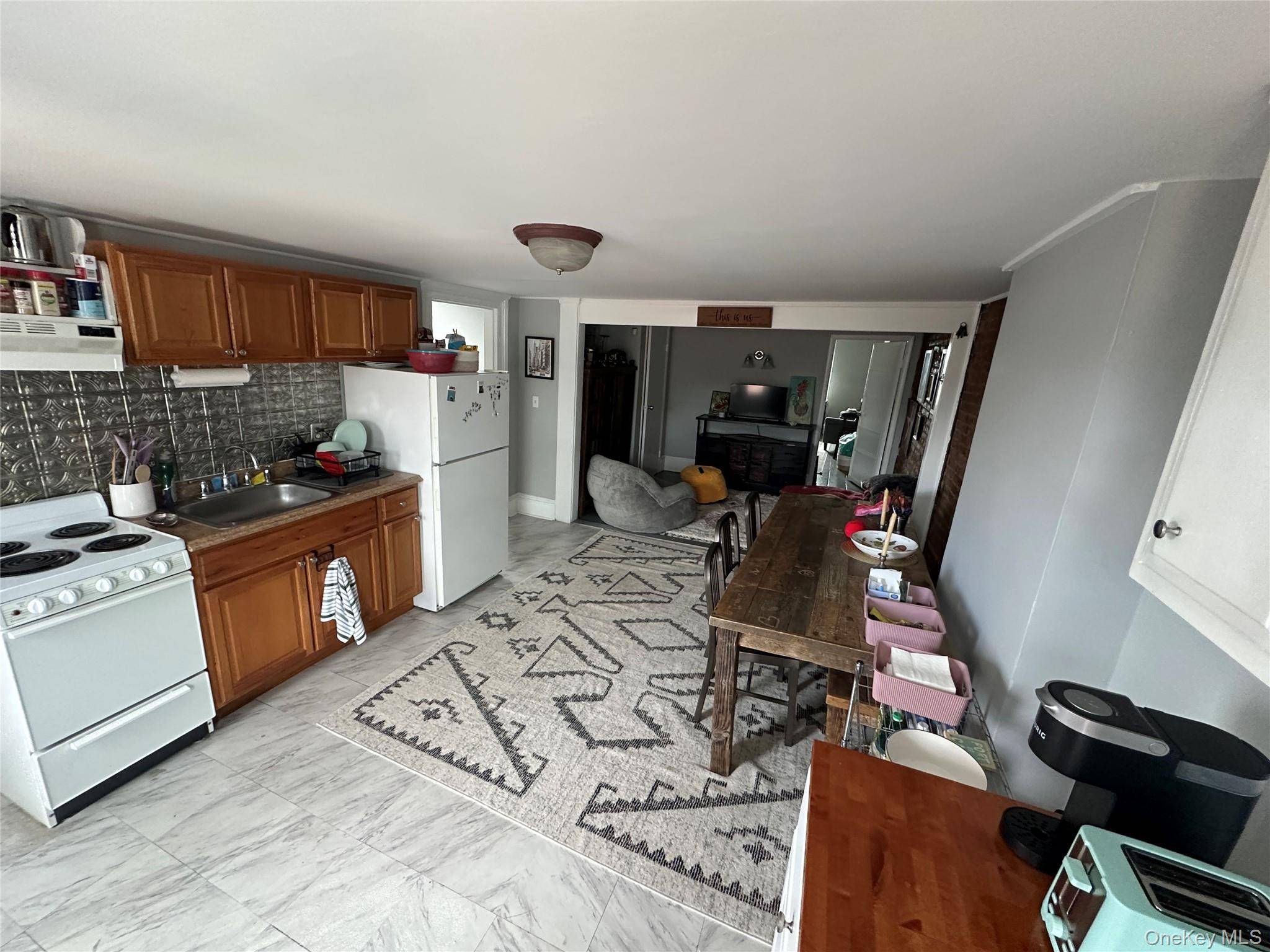 118A #3 Main ST, Nyack, NY 10960