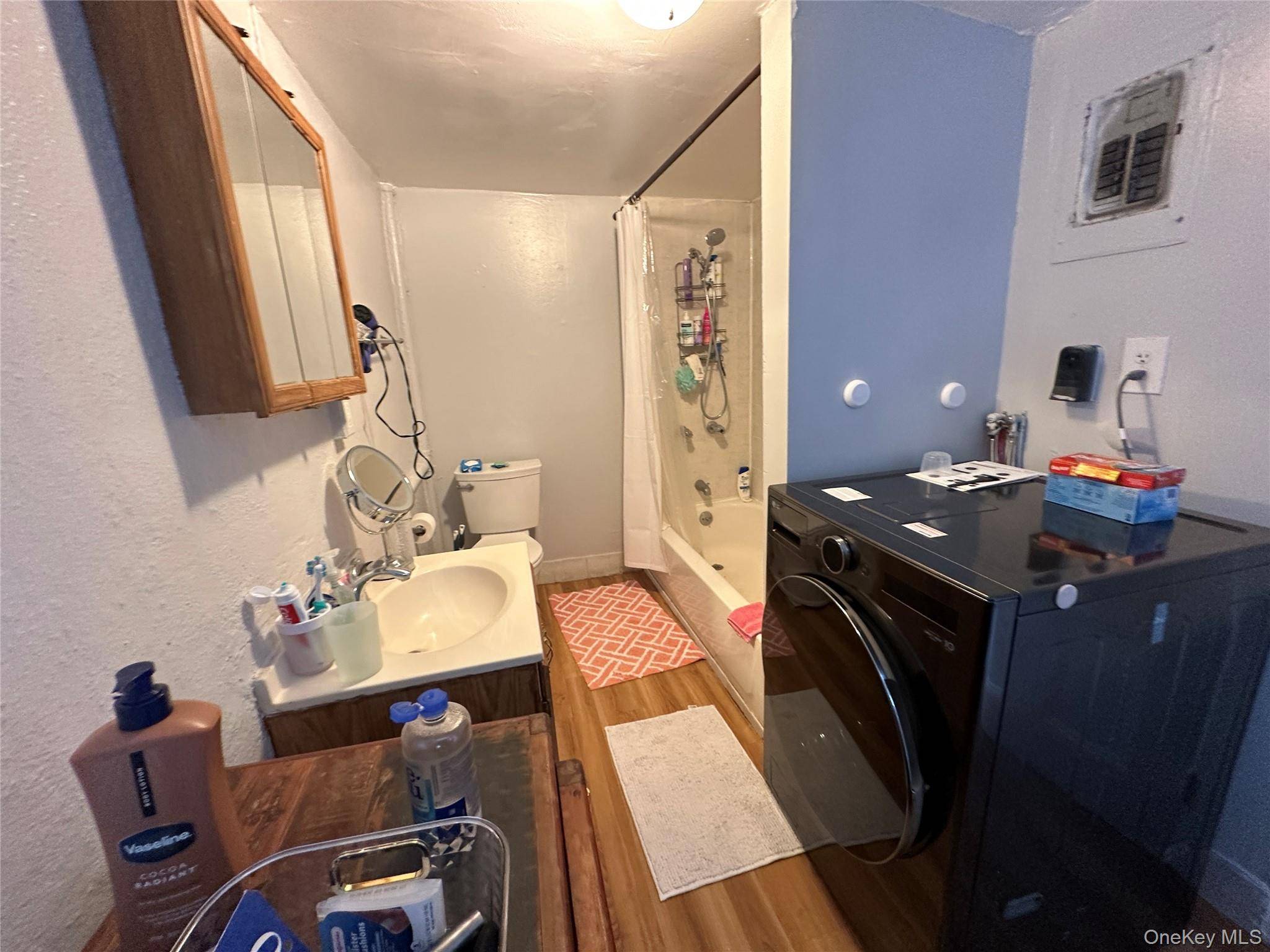 118A #3 Main ST, Nyack, NY 10960