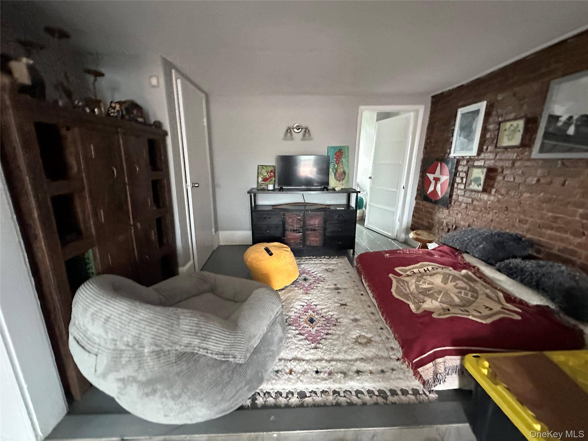 118A #3 Main ST, Nyack, NY 10960