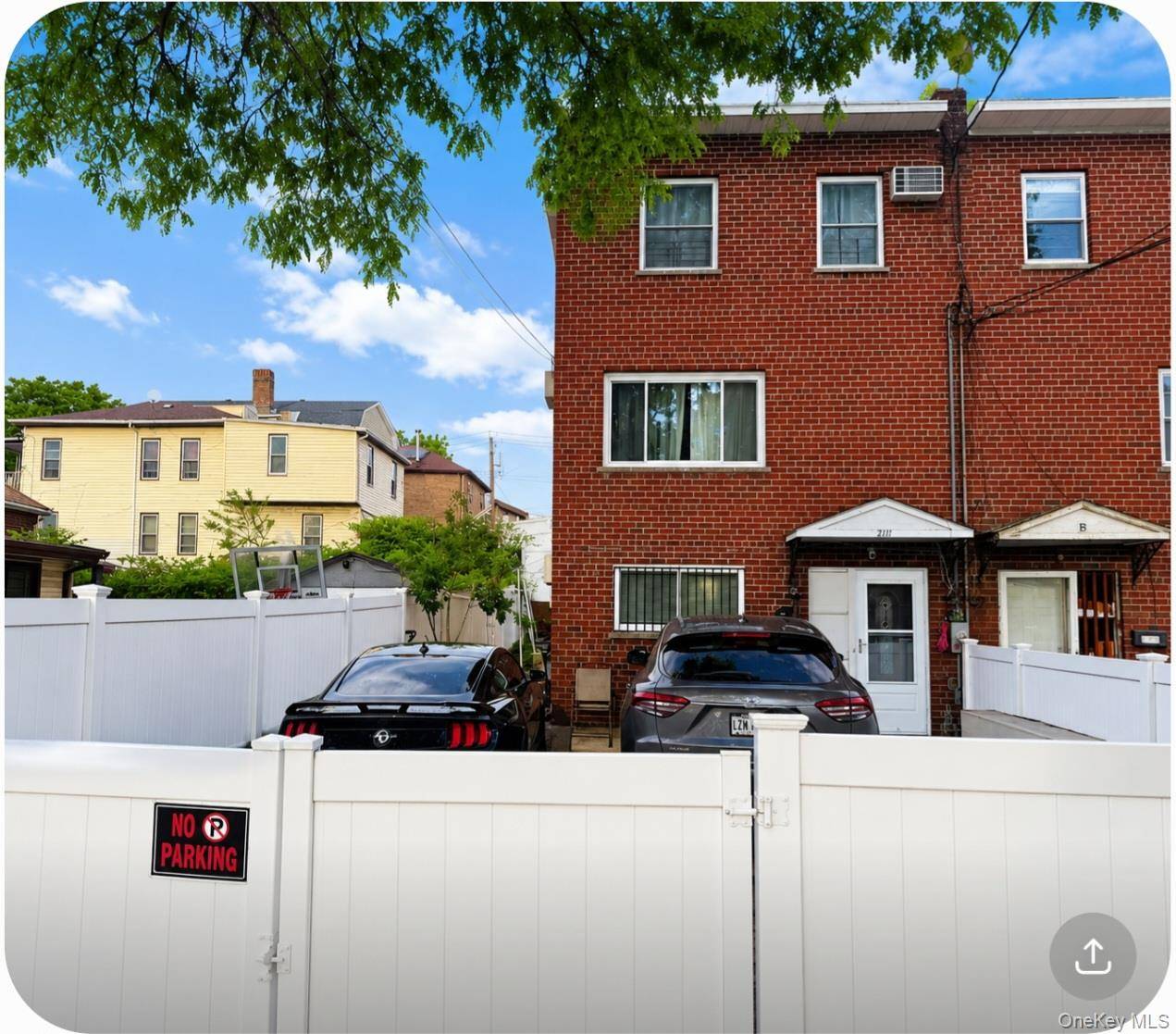 3111 Gunther AVE, Bronx, NY 10469
