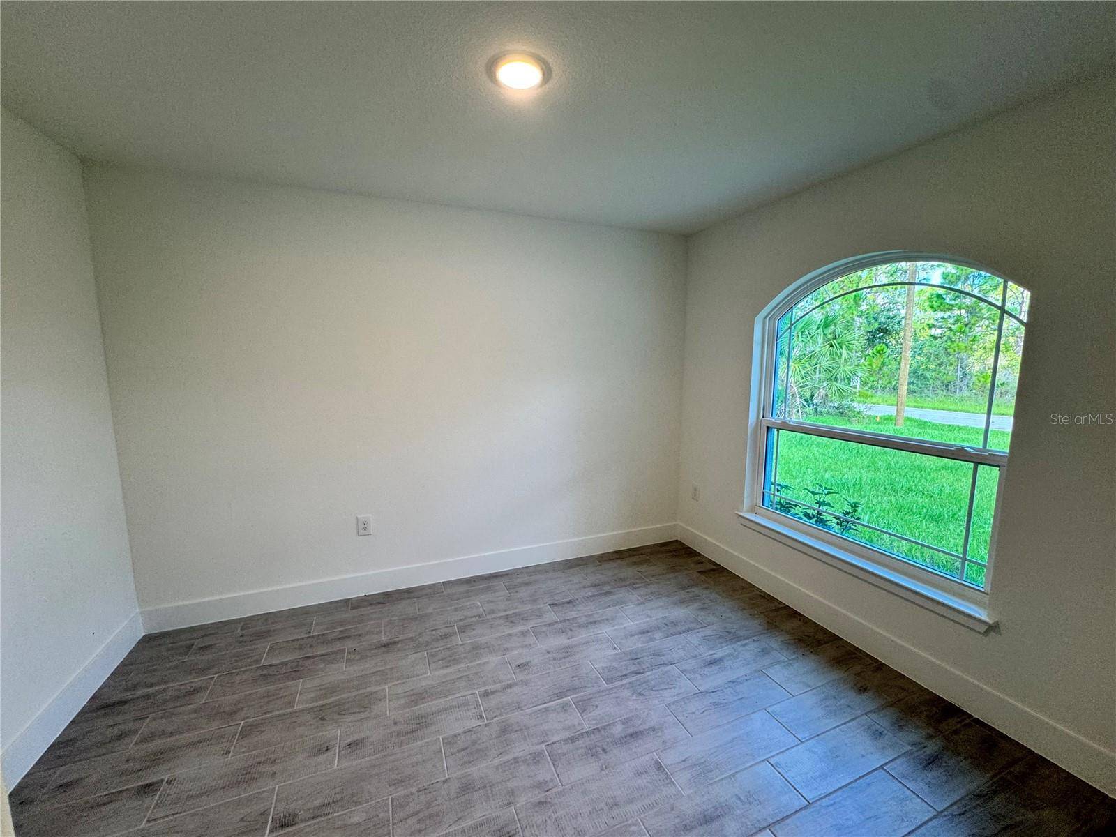 5759 N CANTOR AVE, North Port, FL 34291