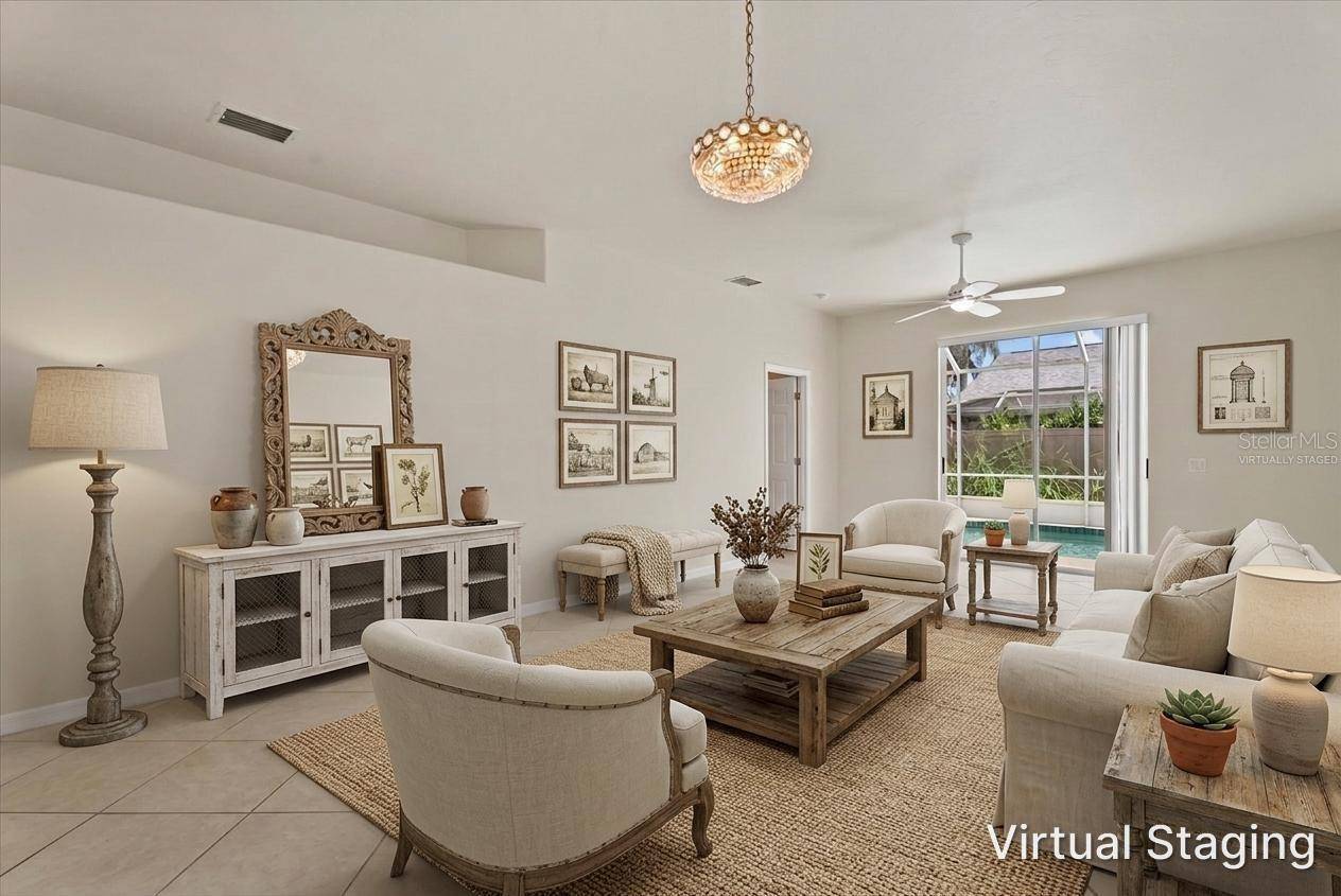 4350 BEEKMAN PL #108, Sarasota, FL 34235