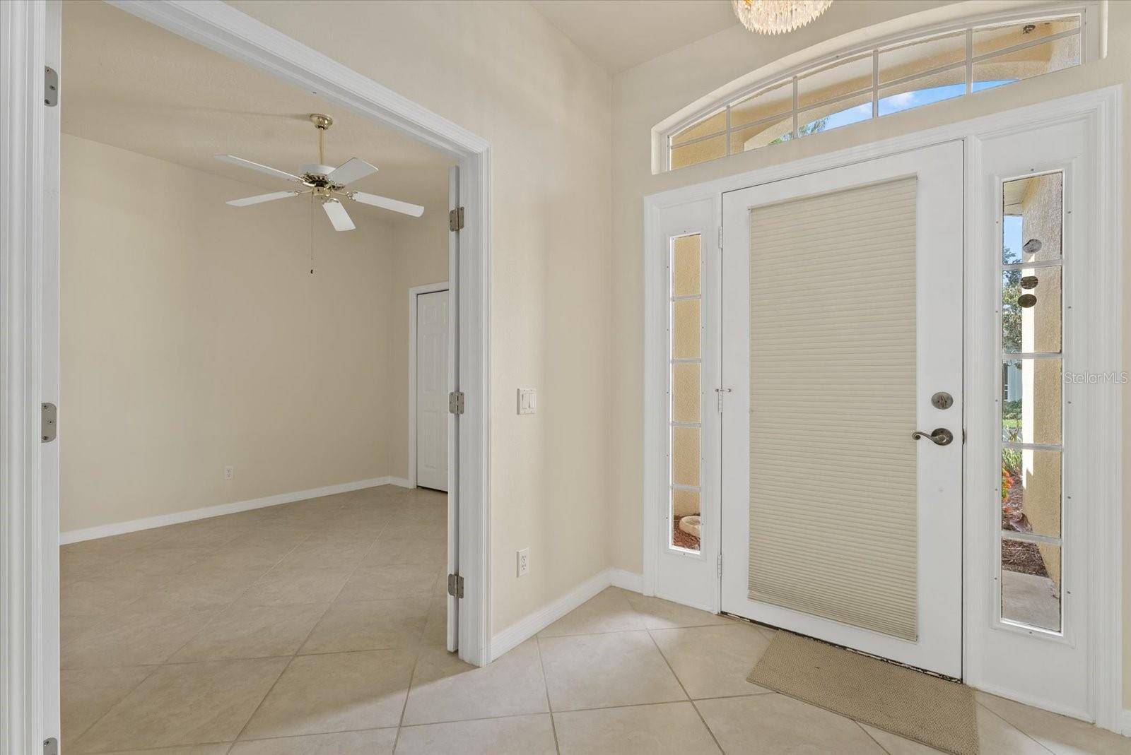 4350 BEEKMAN PL #108, Sarasota, FL 34235