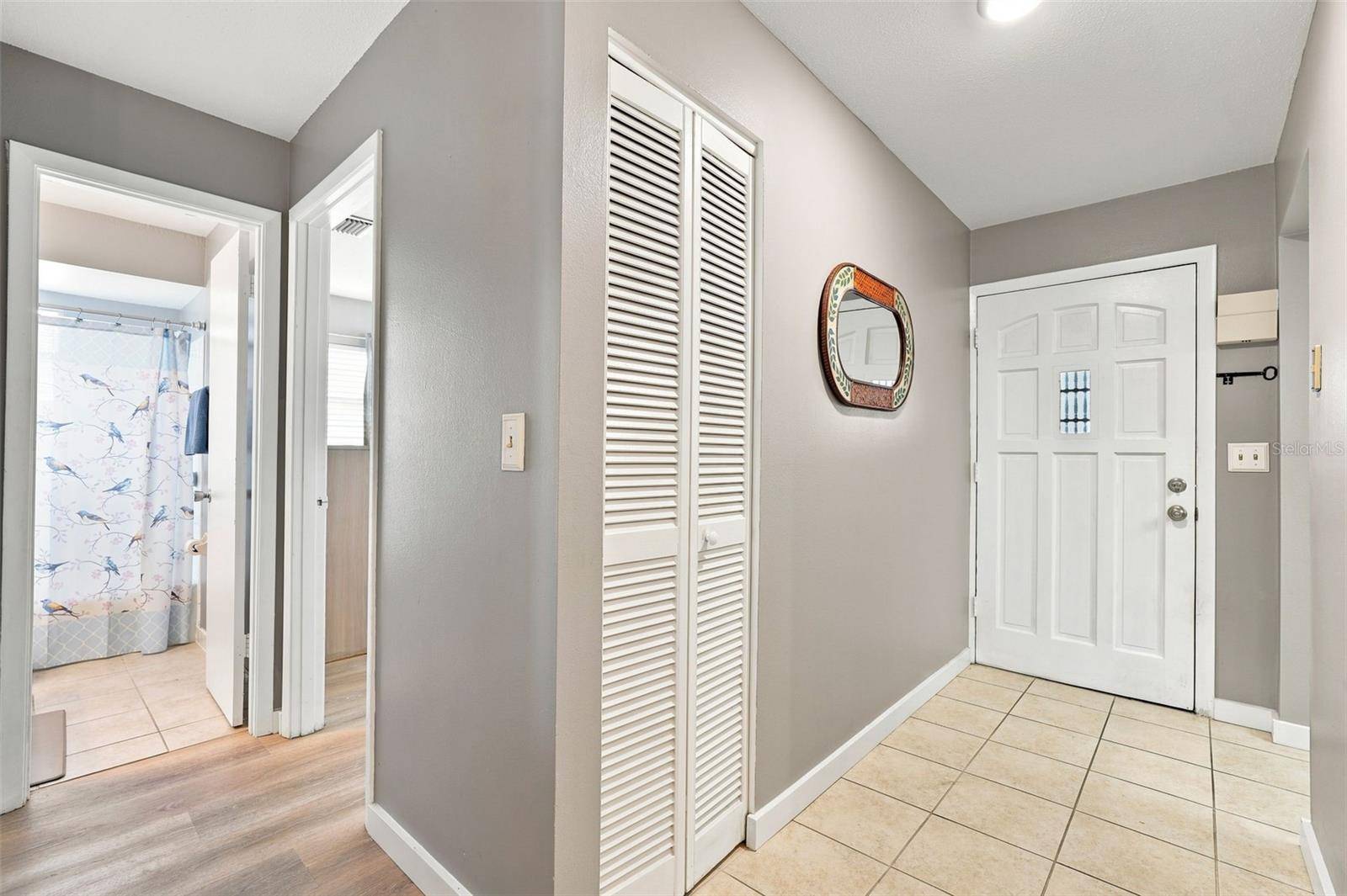 605 ORLANDO AVE, Bradenton, FL 34207