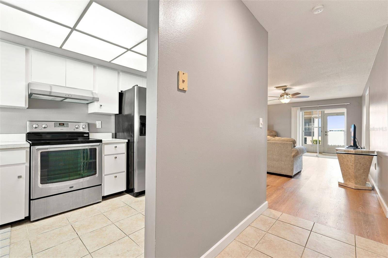 605 ORLANDO AVE, Bradenton, FL 34207