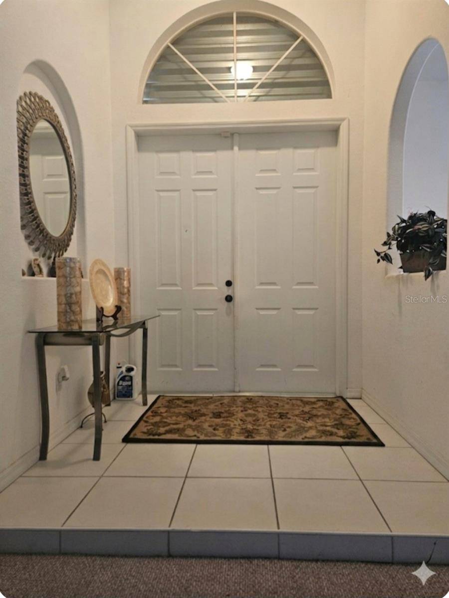 41 PELTON CIR, Port Charlotte, FL 33954