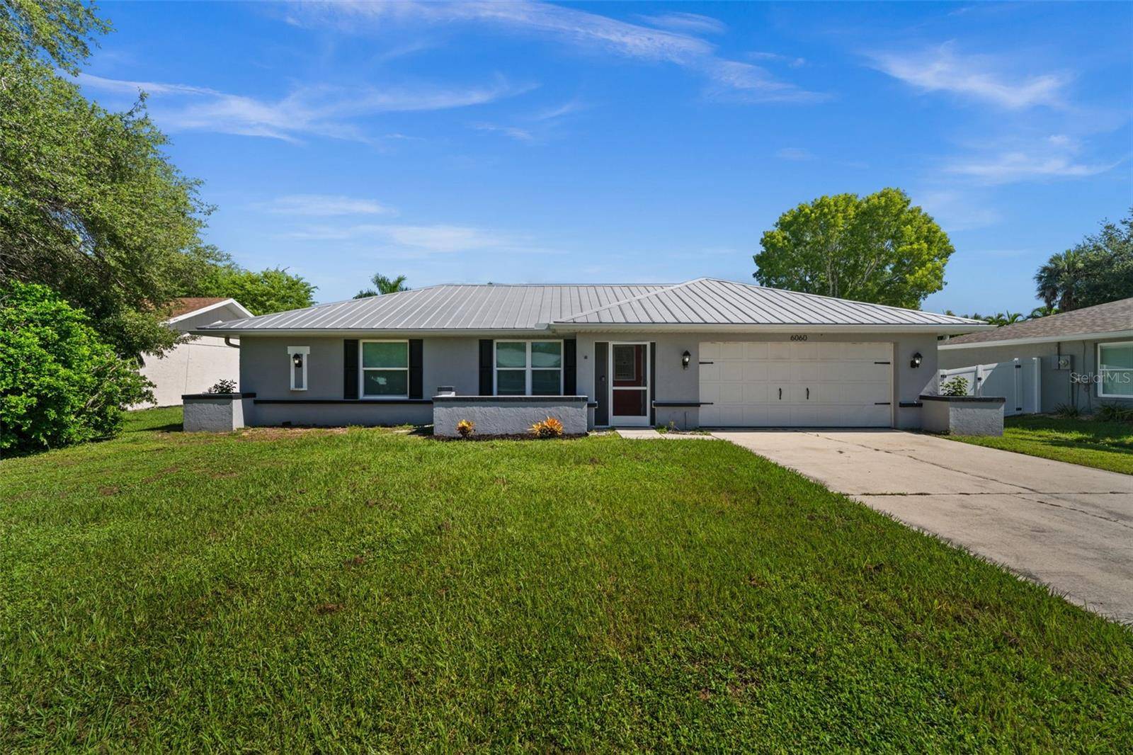 6060 MACBETH LN, Fort Myers, FL 33908