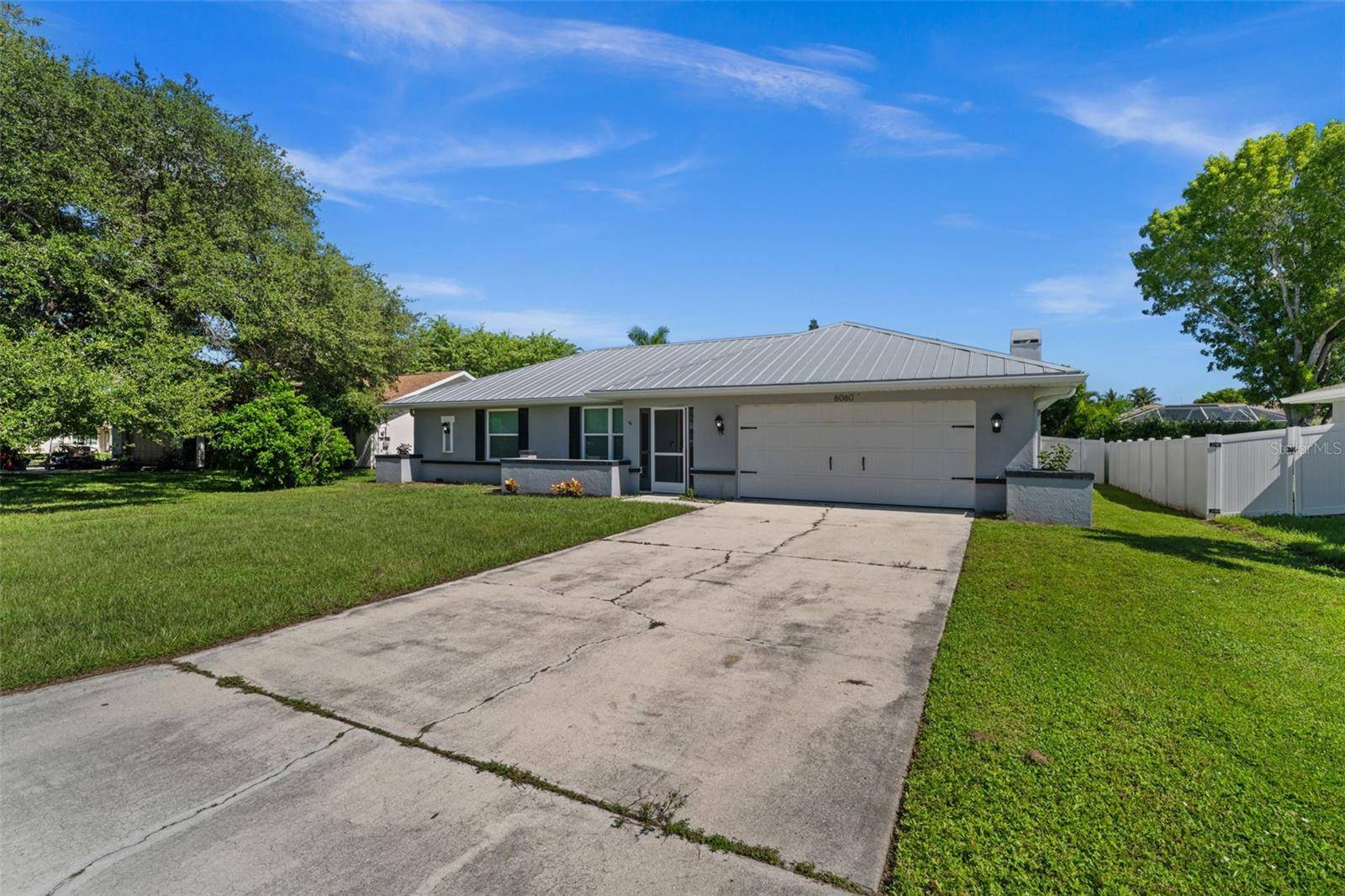 6060 MACBETH LN, Fort Myers, FL 33908