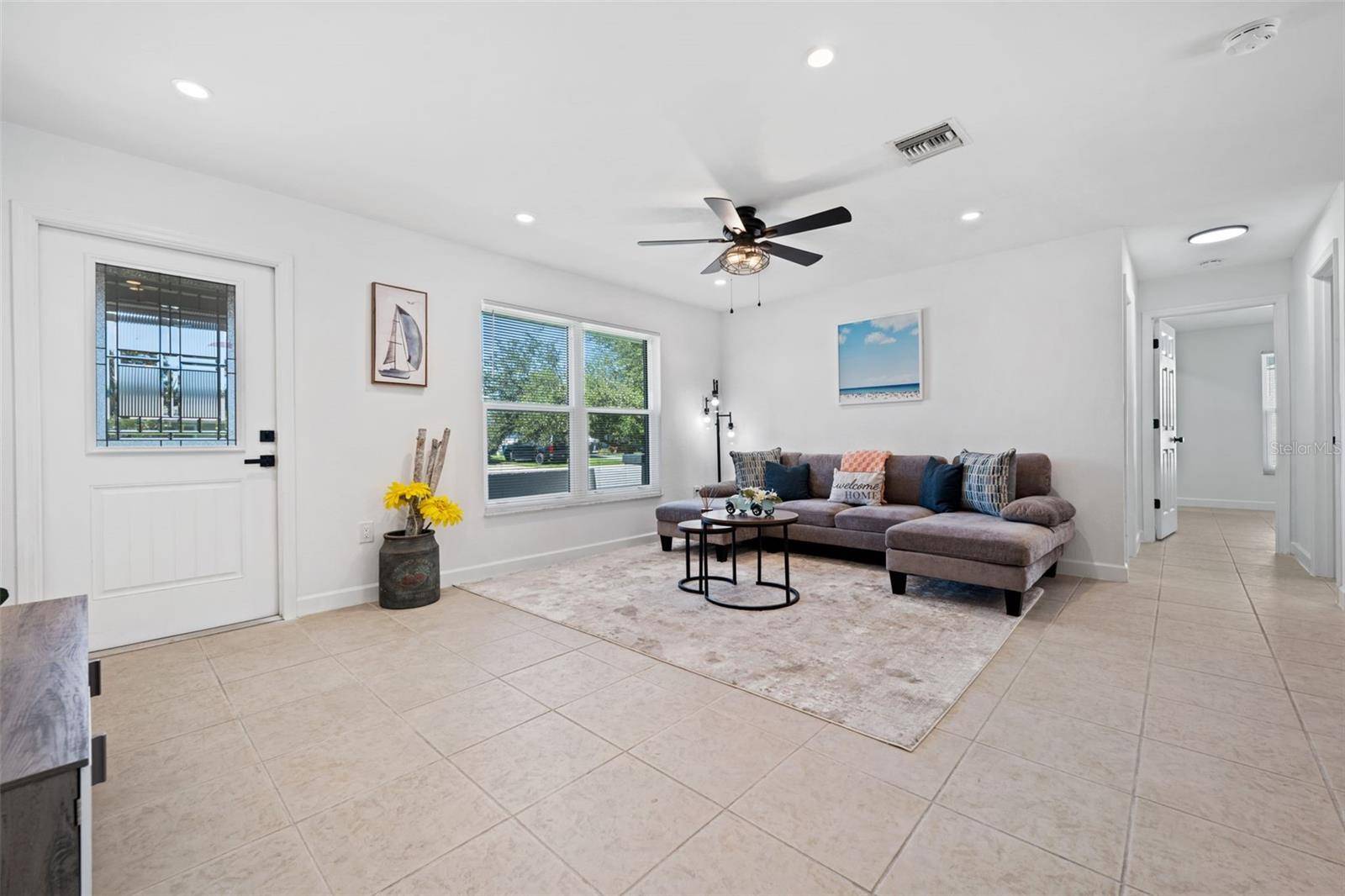 6060 MACBETH LN, Fort Myers, FL 33908