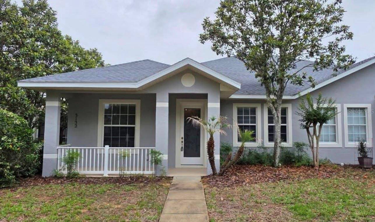 3132 CONNEMARA DR, Ormond Beach, FL 32174