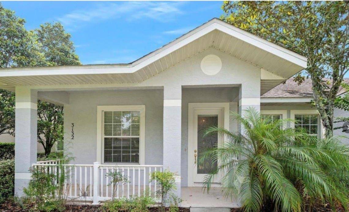 3132 CONNEMARA DR, Ormond Beach, FL 32174