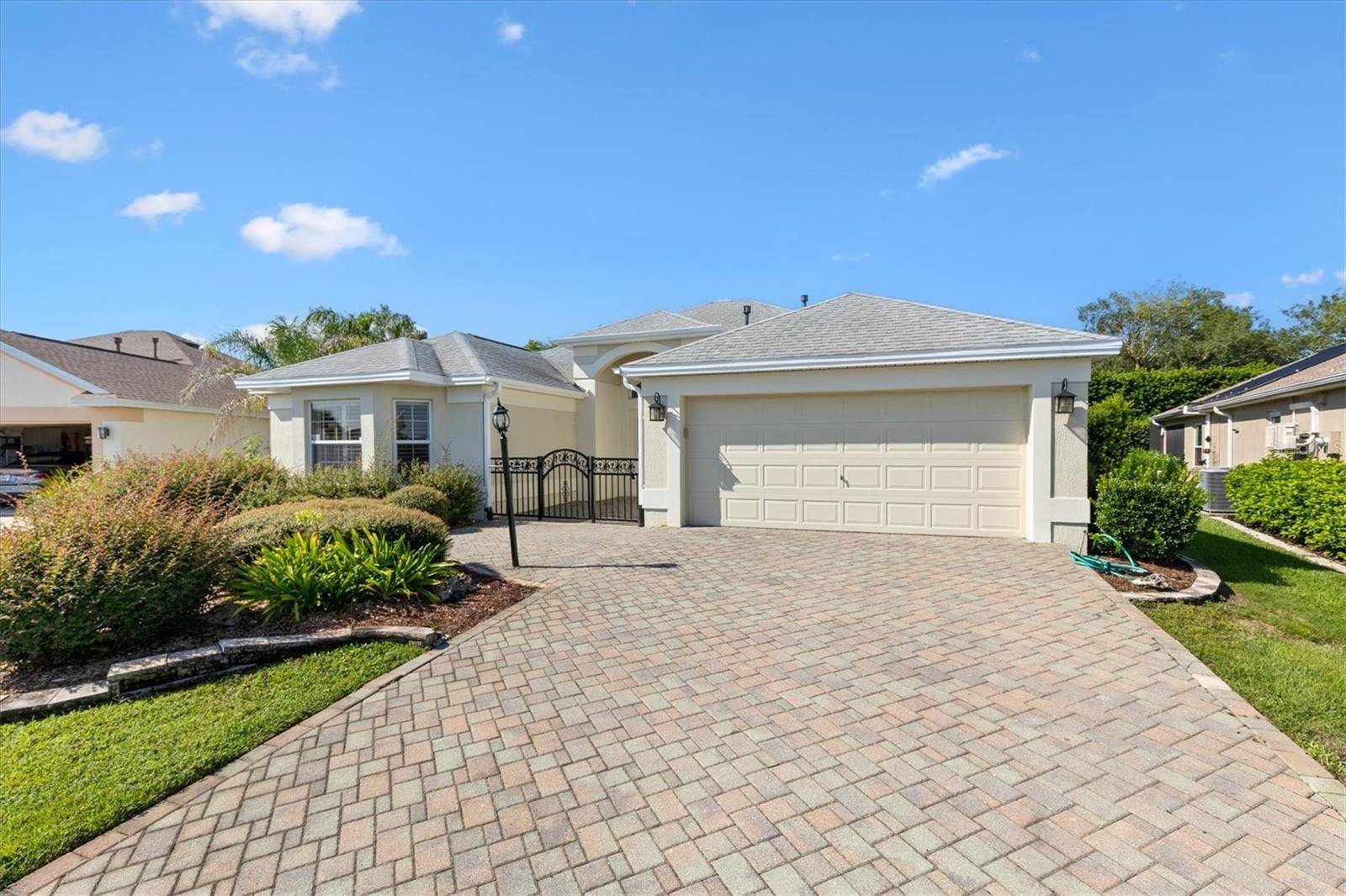 486 TROY LOOP, The Villages, FL 32162