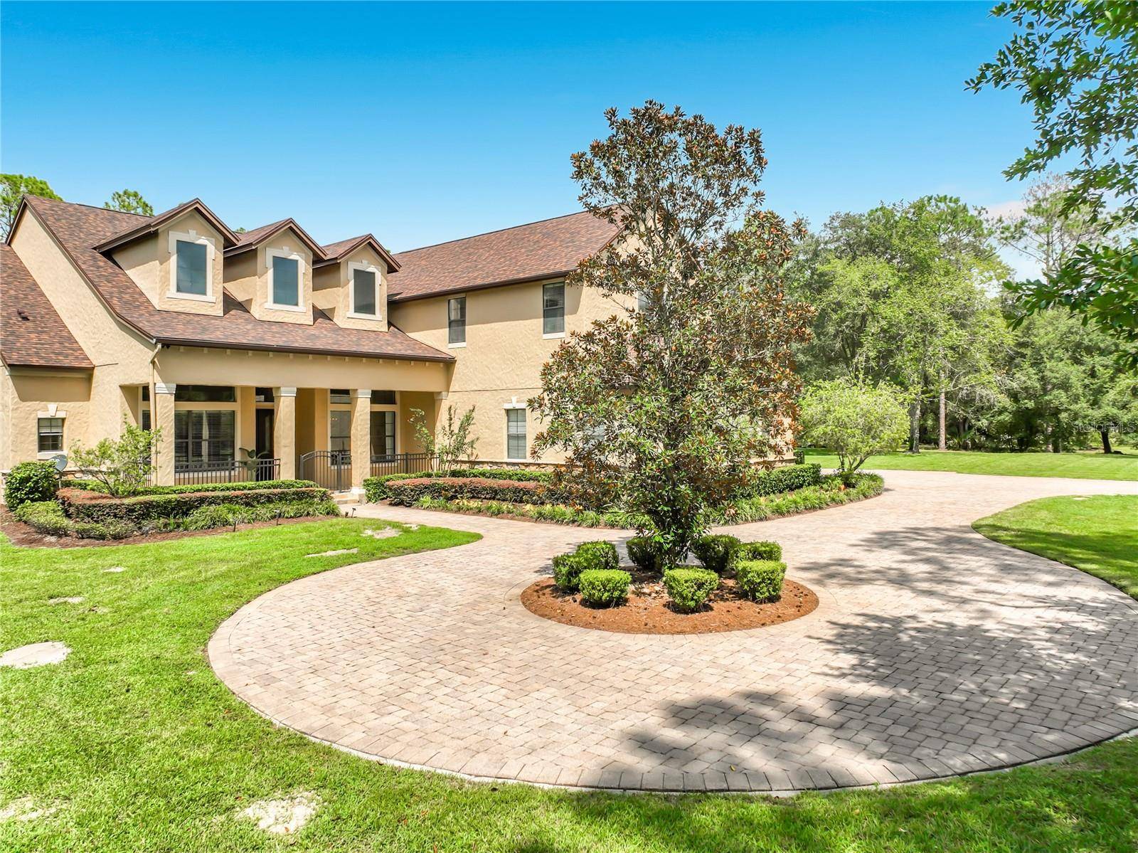 35719 HIGH PINES DR, Eustis, FL 32736