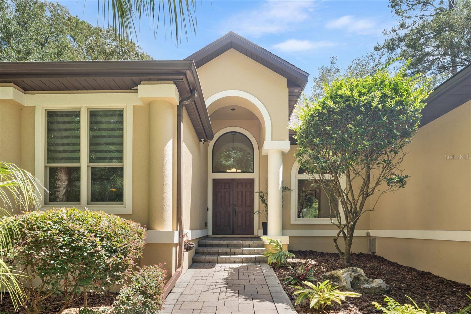 4215 SW 91ST DR, Gainesville, FL 32608