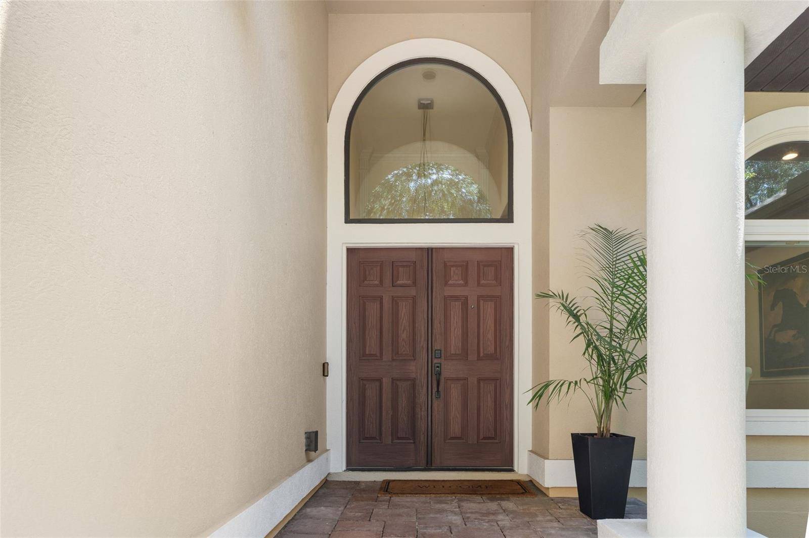 4215 SW 91ST DR, Gainesville, FL 32608