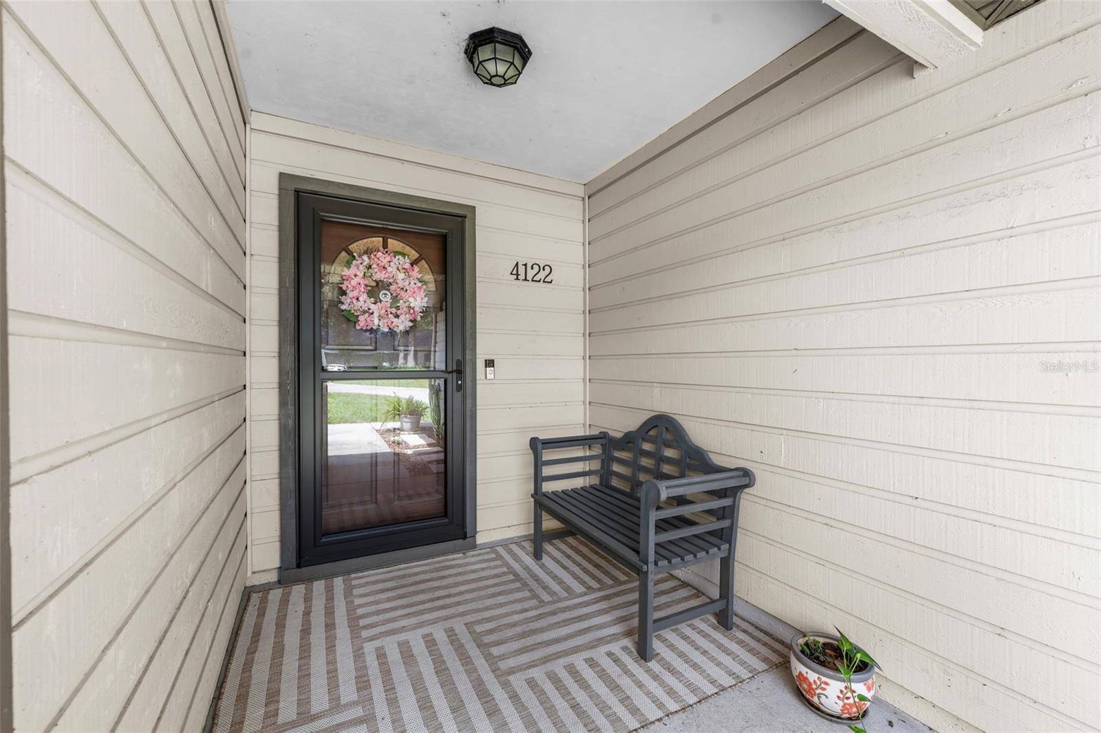 4122 NW 59TH TER, Gainesville, FL 32606