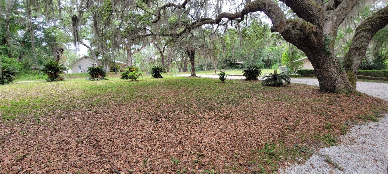 141 SE 59TH ST, Keystone Heights, FL 32656