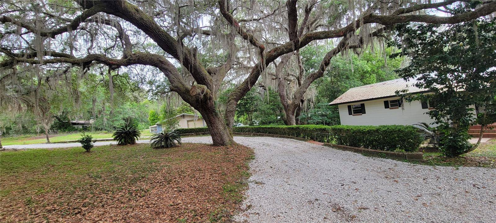 141 SE 59TH ST, Keystone Heights, FL 32656