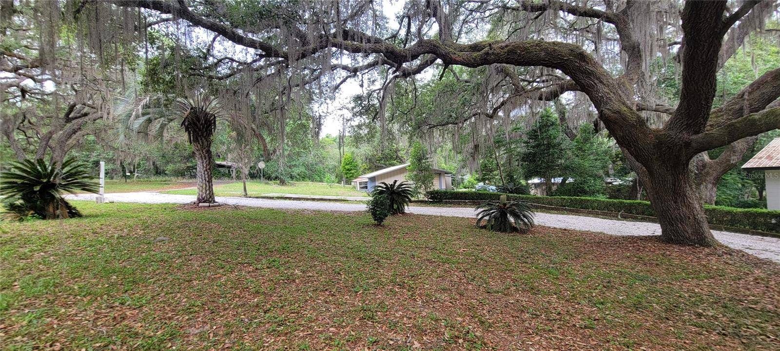 141 SE 59TH ST, Keystone Heights, FL 32656