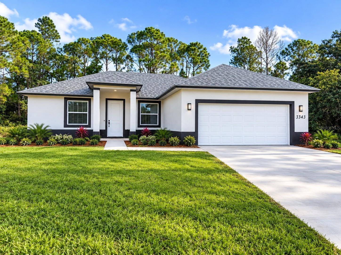 3343 ROSADO AVE, Lake Placid, FL 33852