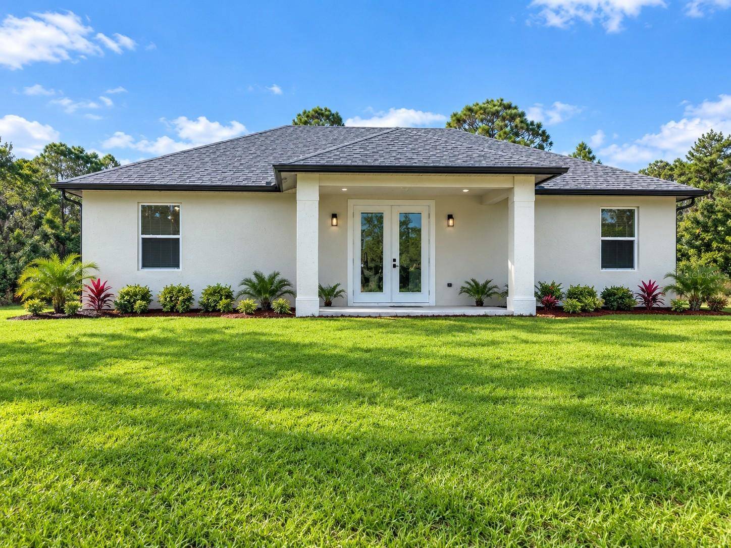 3343 ROSADO AVE, Lake Placid, FL 33852