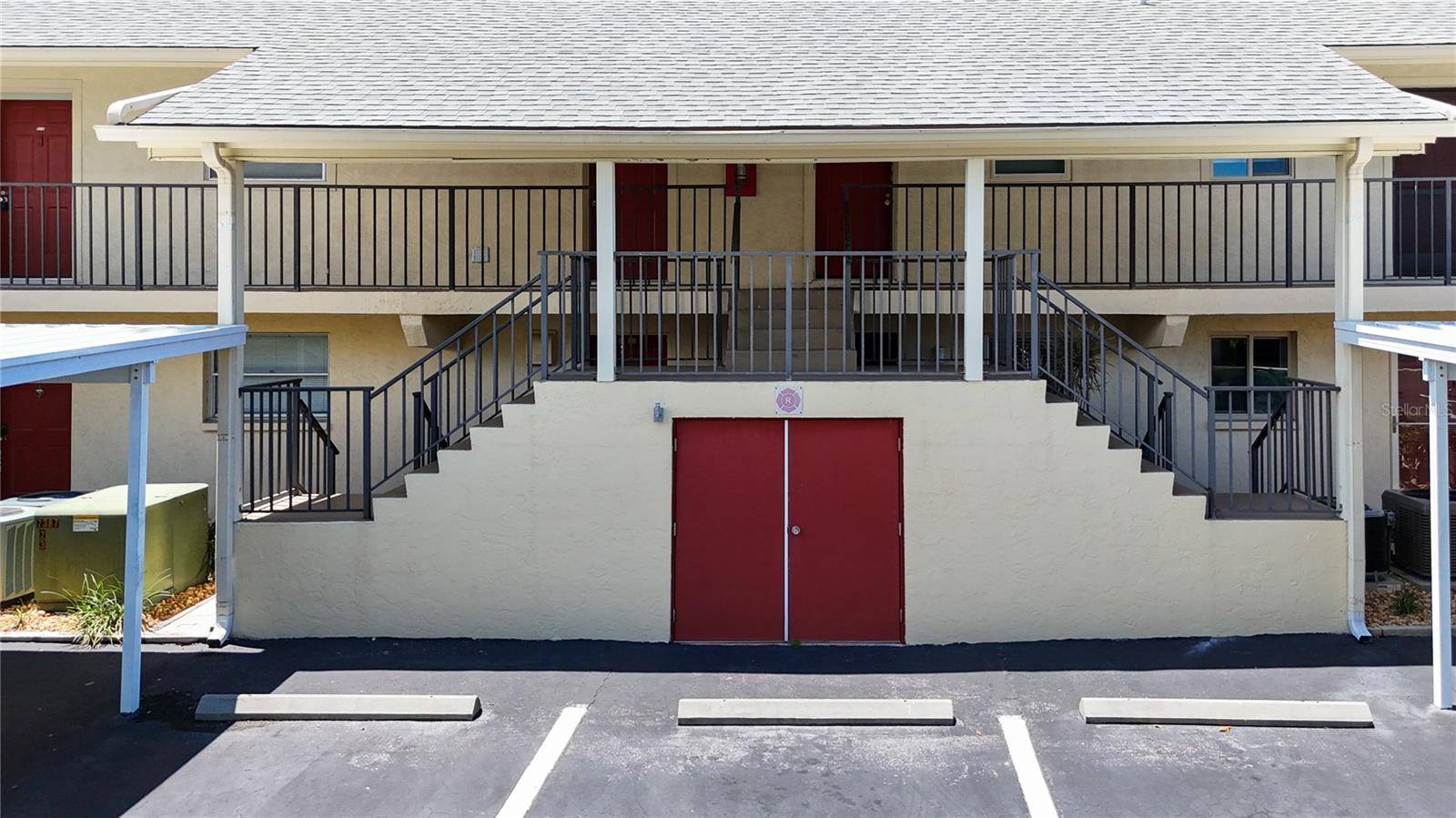 509 PARKDALE MEWS #509, Venice, FL 34285