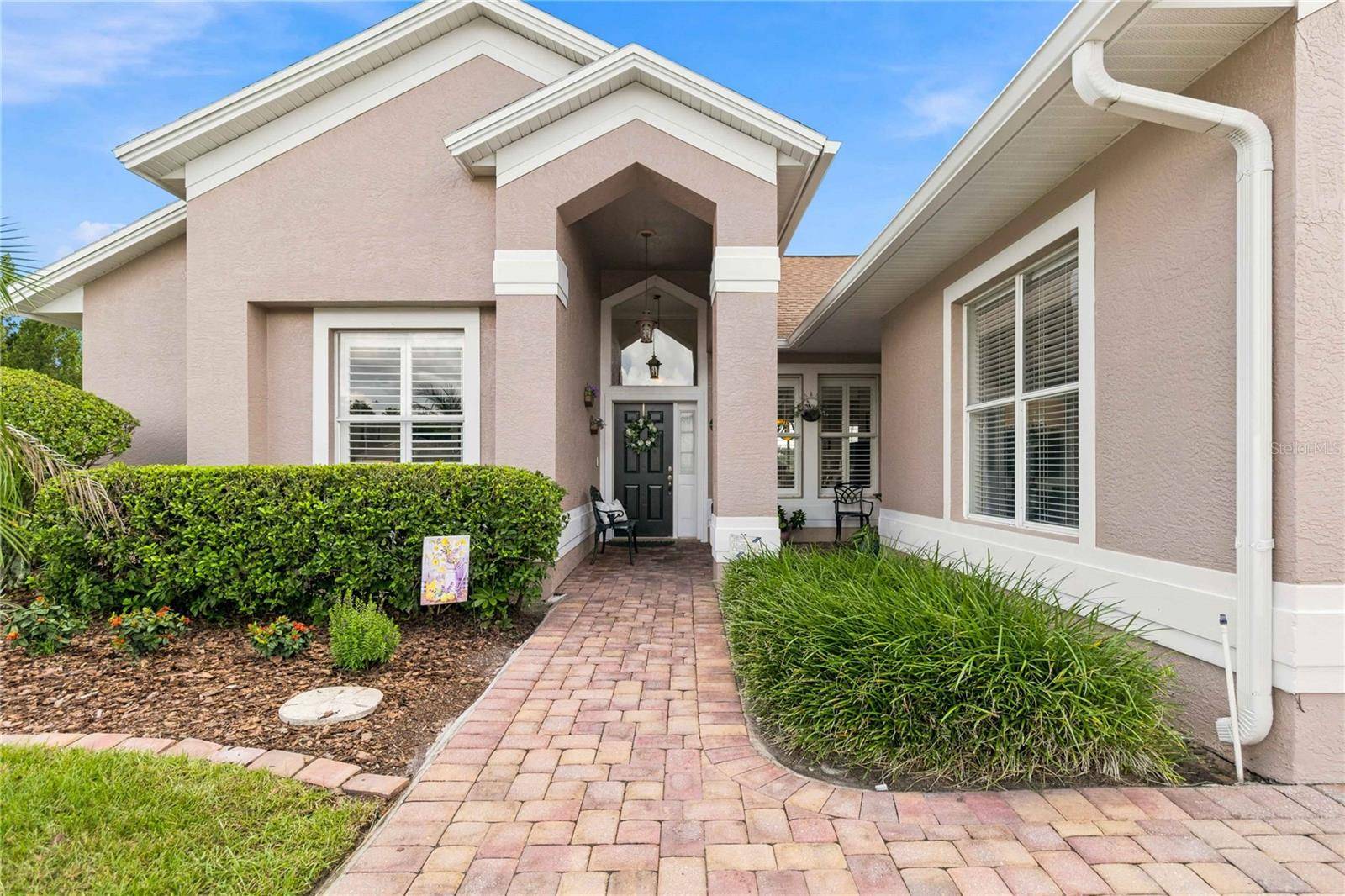 2524 RACCOON RUN LN, Orlando, FL 32837