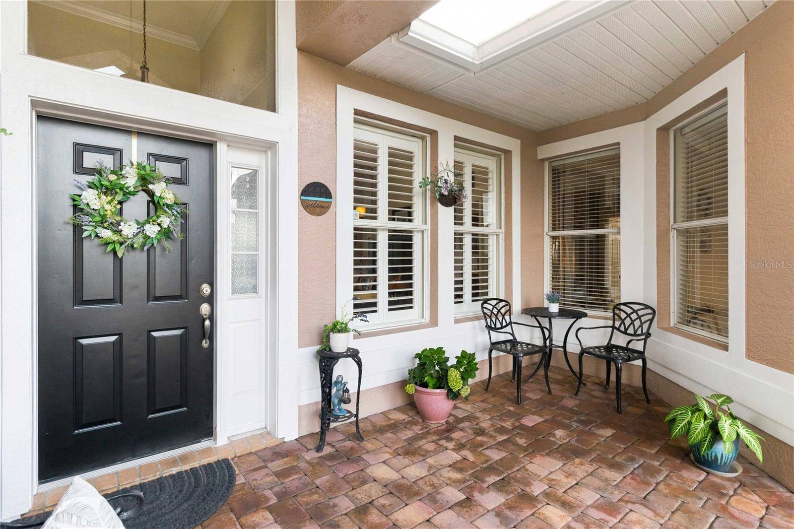 2524 RACCOON RUN LN, Orlando, FL 32837