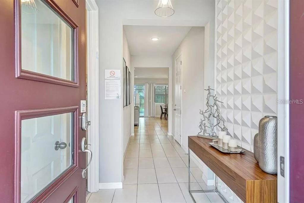 1516 NASSAU POINT TRL, Kissimmee, FL 34747