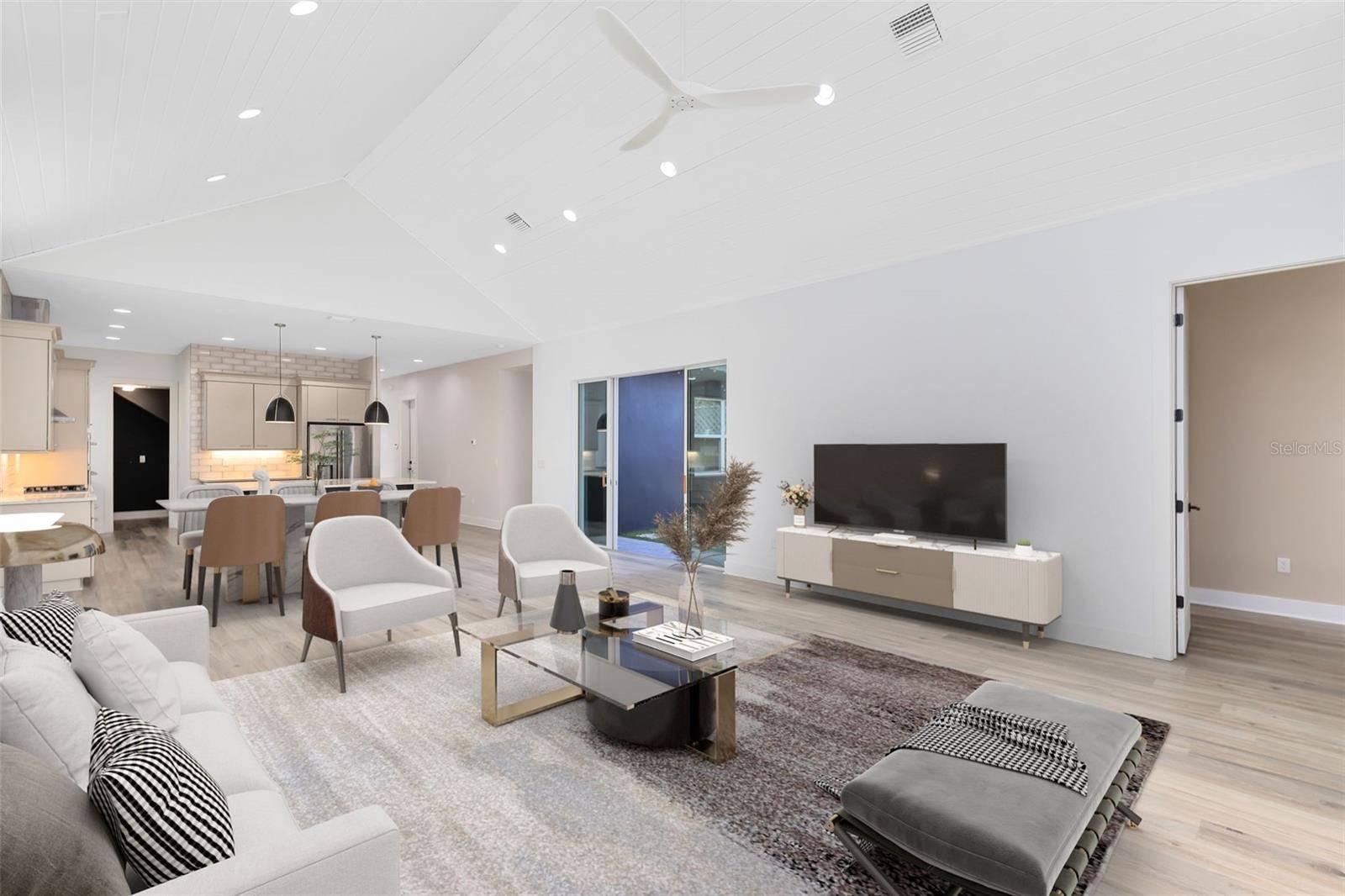 2315 DEPAUW AVE, Orlando, FL 32804