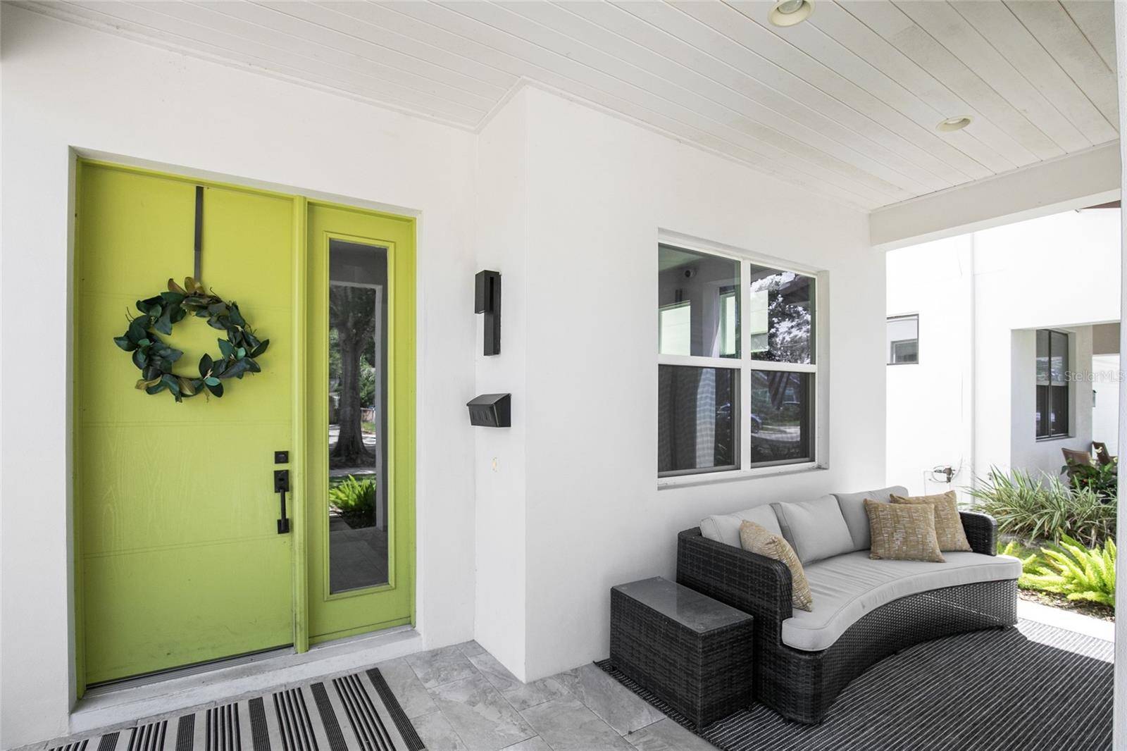 2315 DEPAUW AVE, Orlando, FL 32804