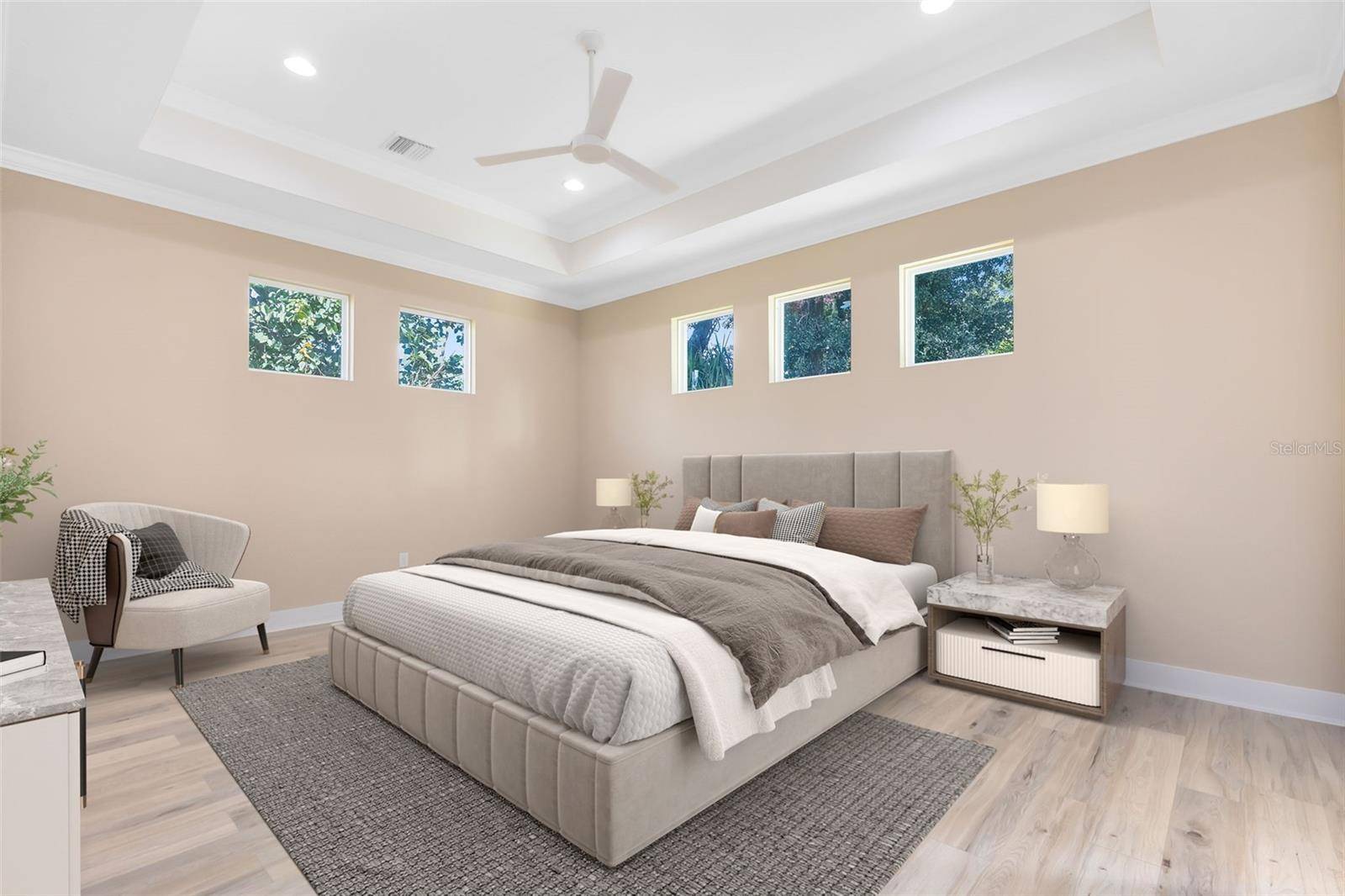 2315 DEPAUW AVE, Orlando, FL 32804