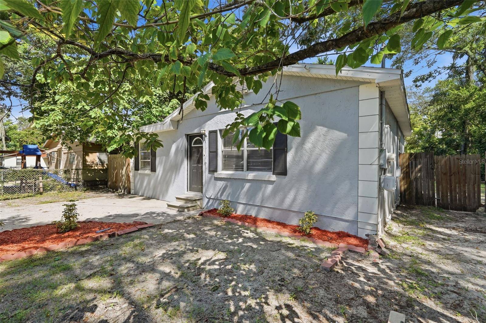 1412 E ANNIE ST, Tampa, FL 33612