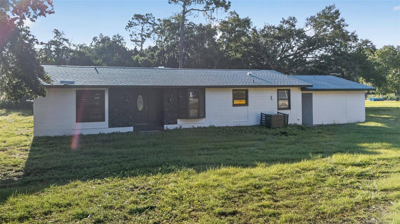 12843 KIRBY SMITH RD, Orlando, FL 32832