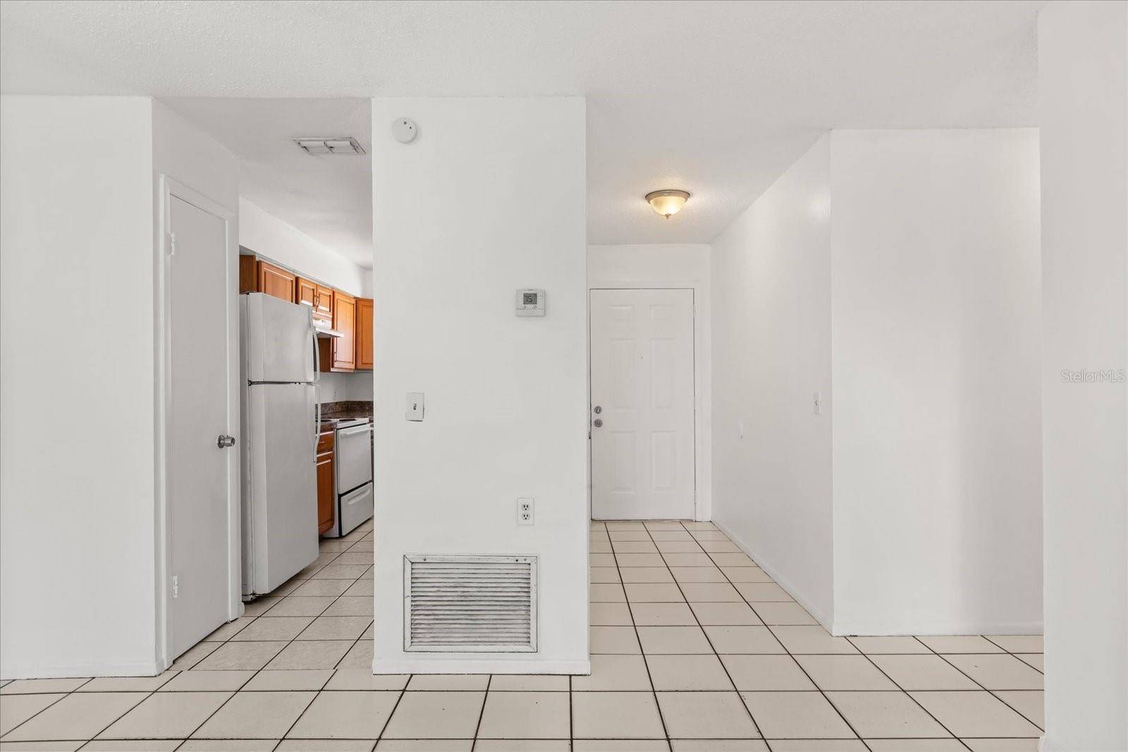 6921 LONGMEADE LN, Orlando, FL 32822