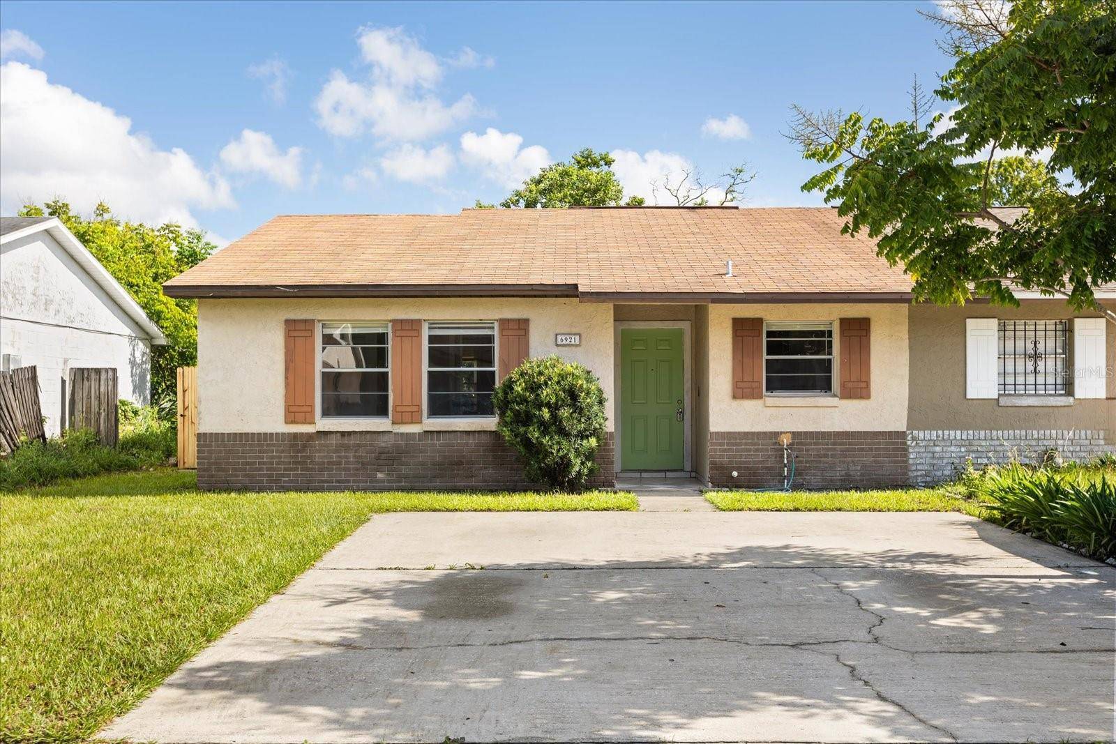 6921 LONGMEADE LN, Orlando, FL 32822
