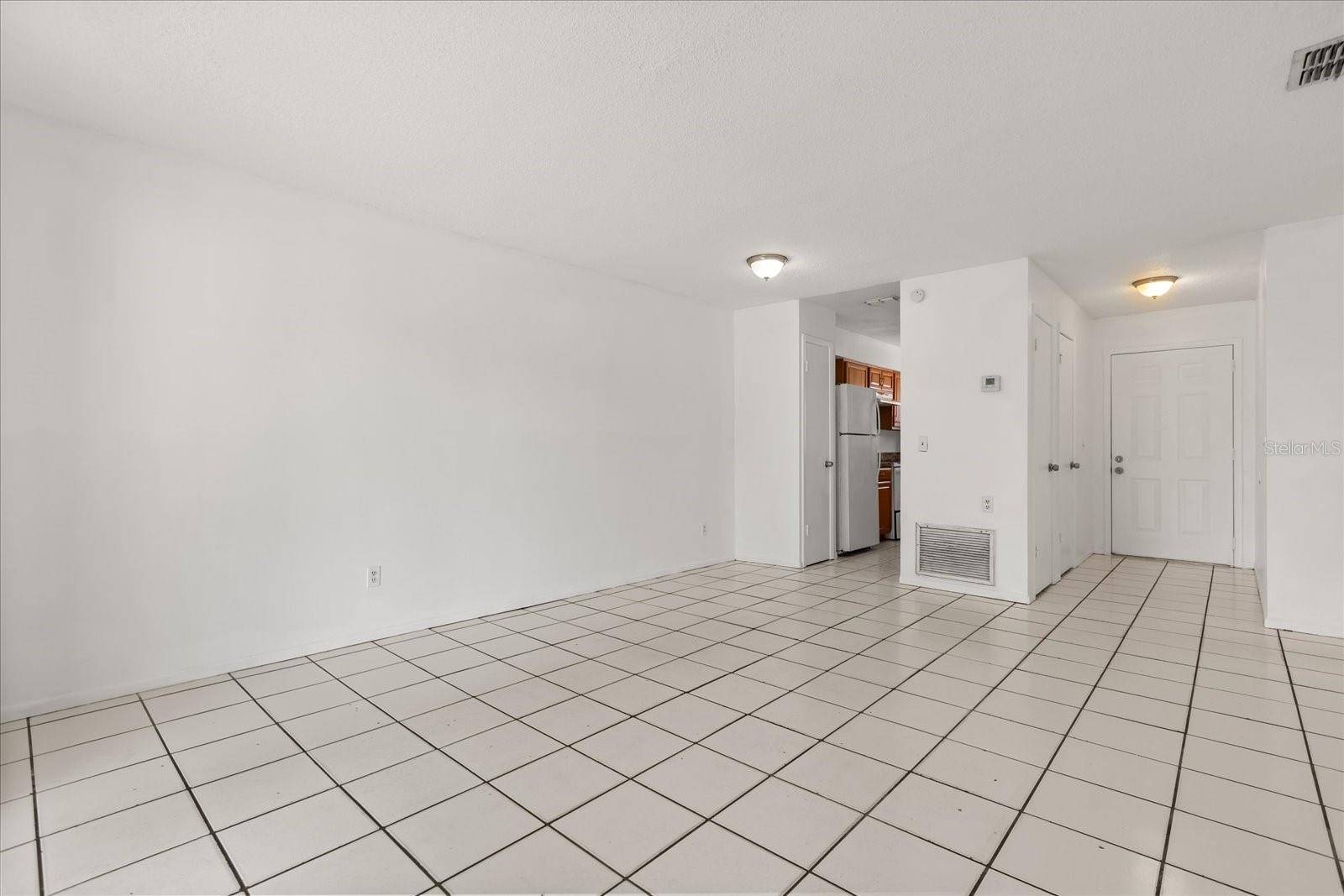 6921 LONGMEADE LN, Orlando, FL 32822