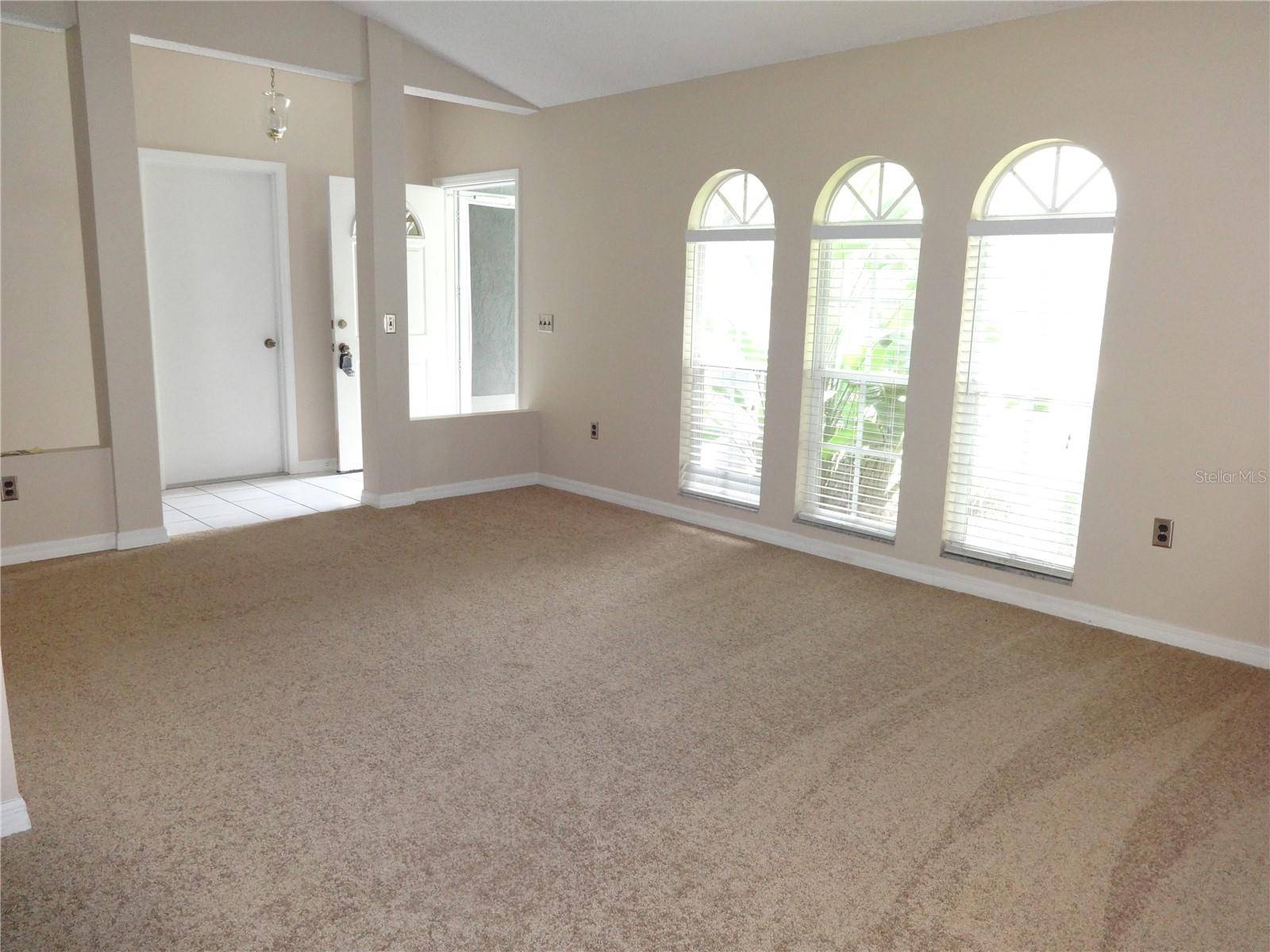 317 SILVER PINE DR, Lake Mary, FL 32746