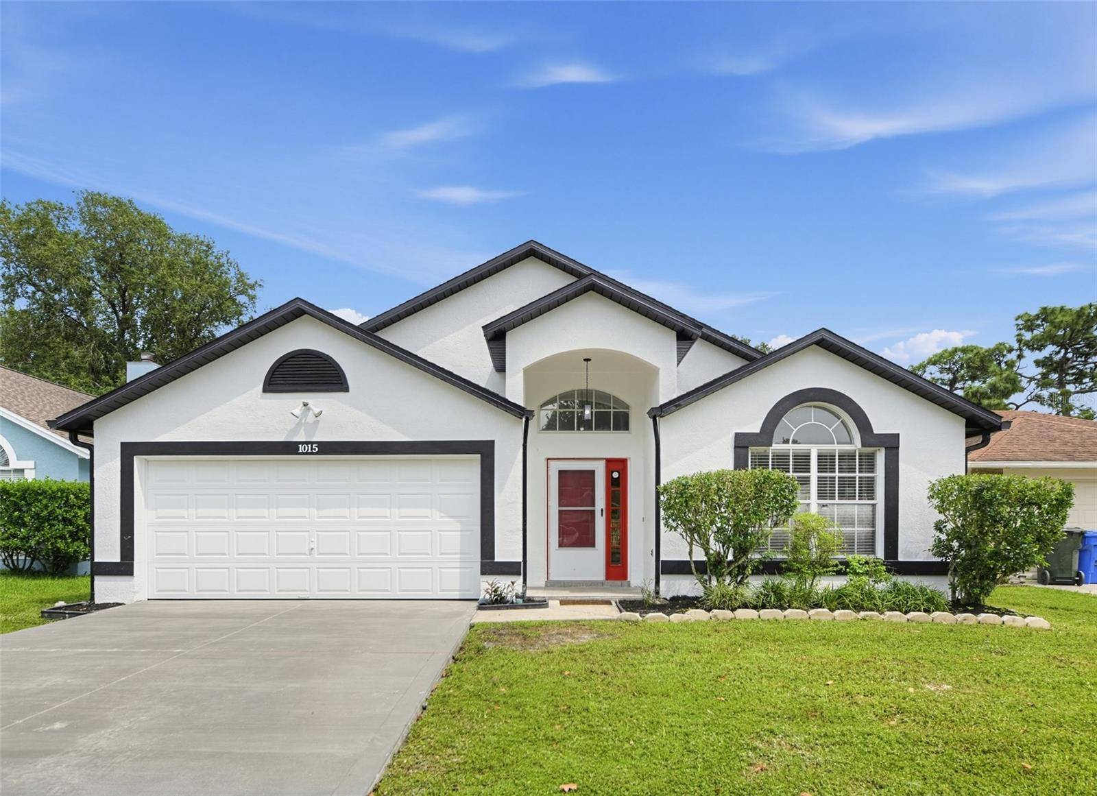 1015 BARTLETT CT, Oviedo, FL 32765