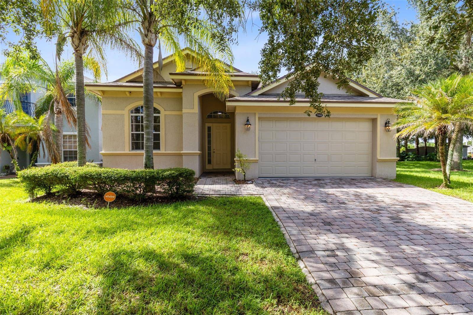 2900 BONITA CIR, Kissimmee, FL 34744
