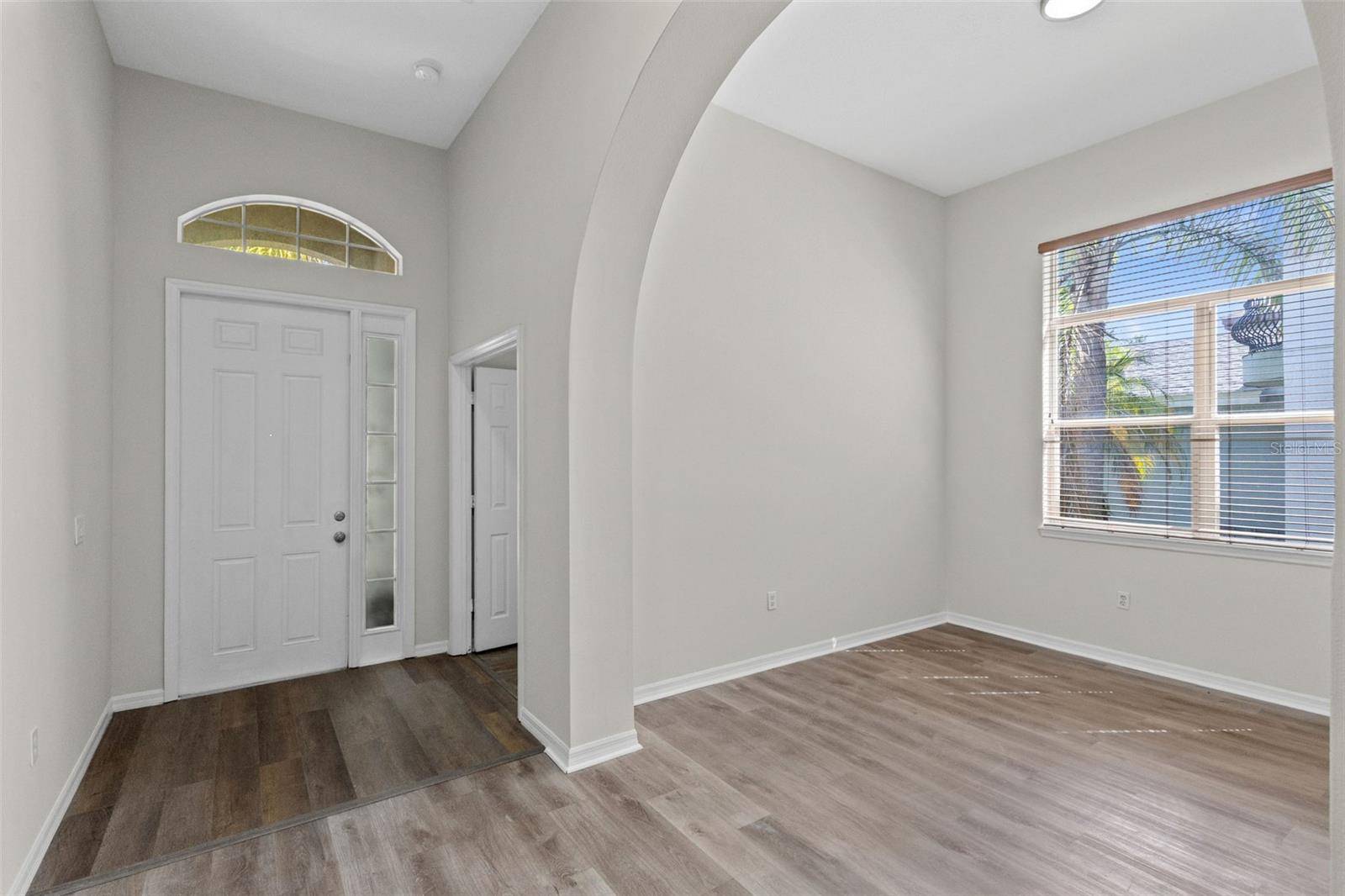 2900 BONITA CIR, Kissimmee, FL 34744