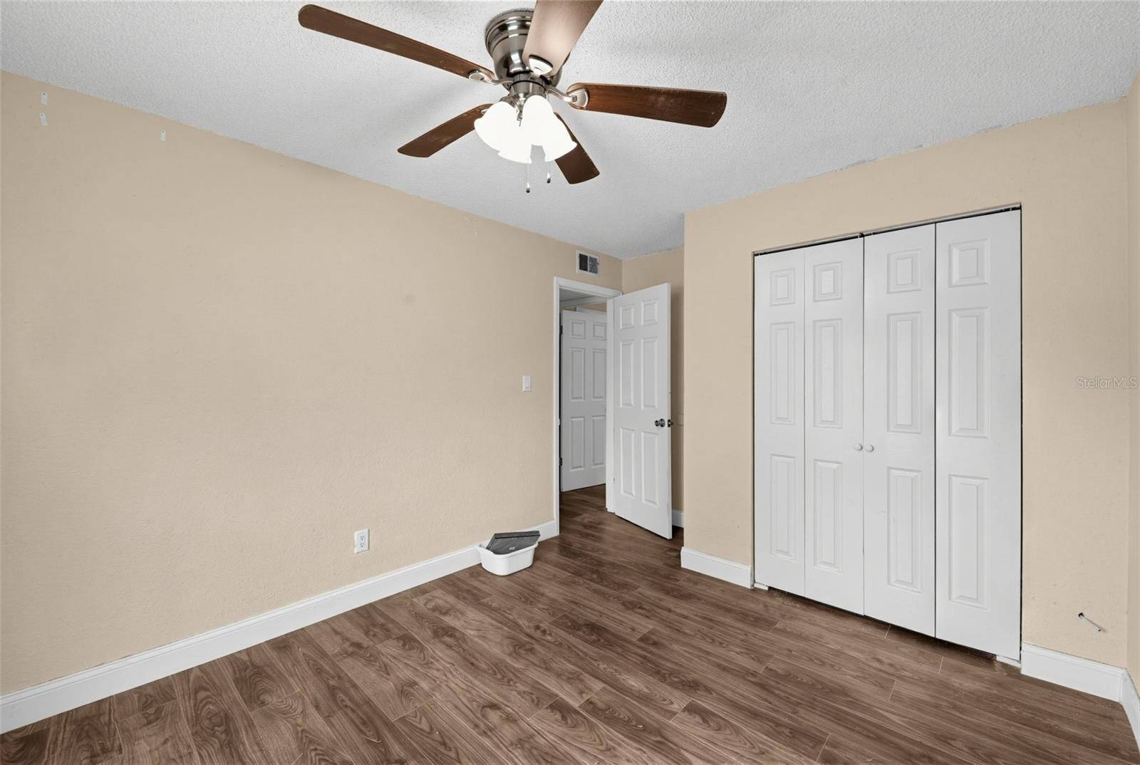 14632 STATE ST, Dade City, FL 33523