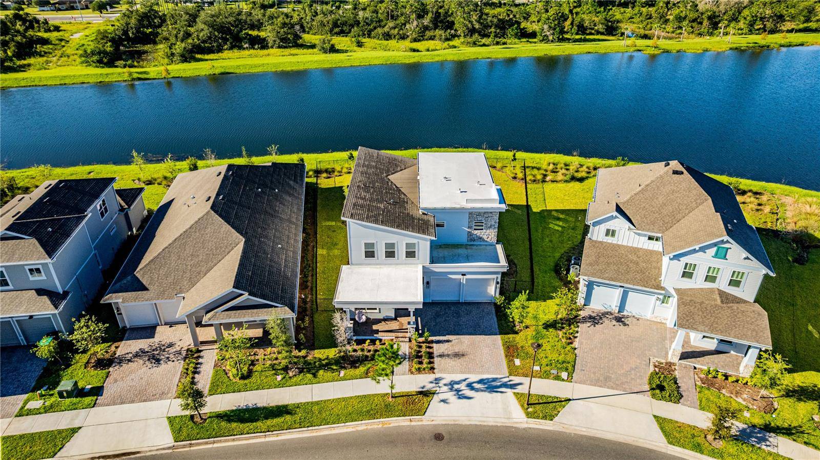 10068 BALLAST DR, Orlando, FL 32827