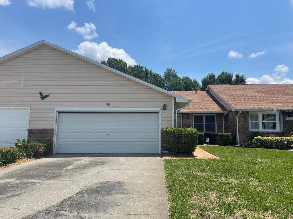1133 MONROE AVE, St Cloud, FL 34769