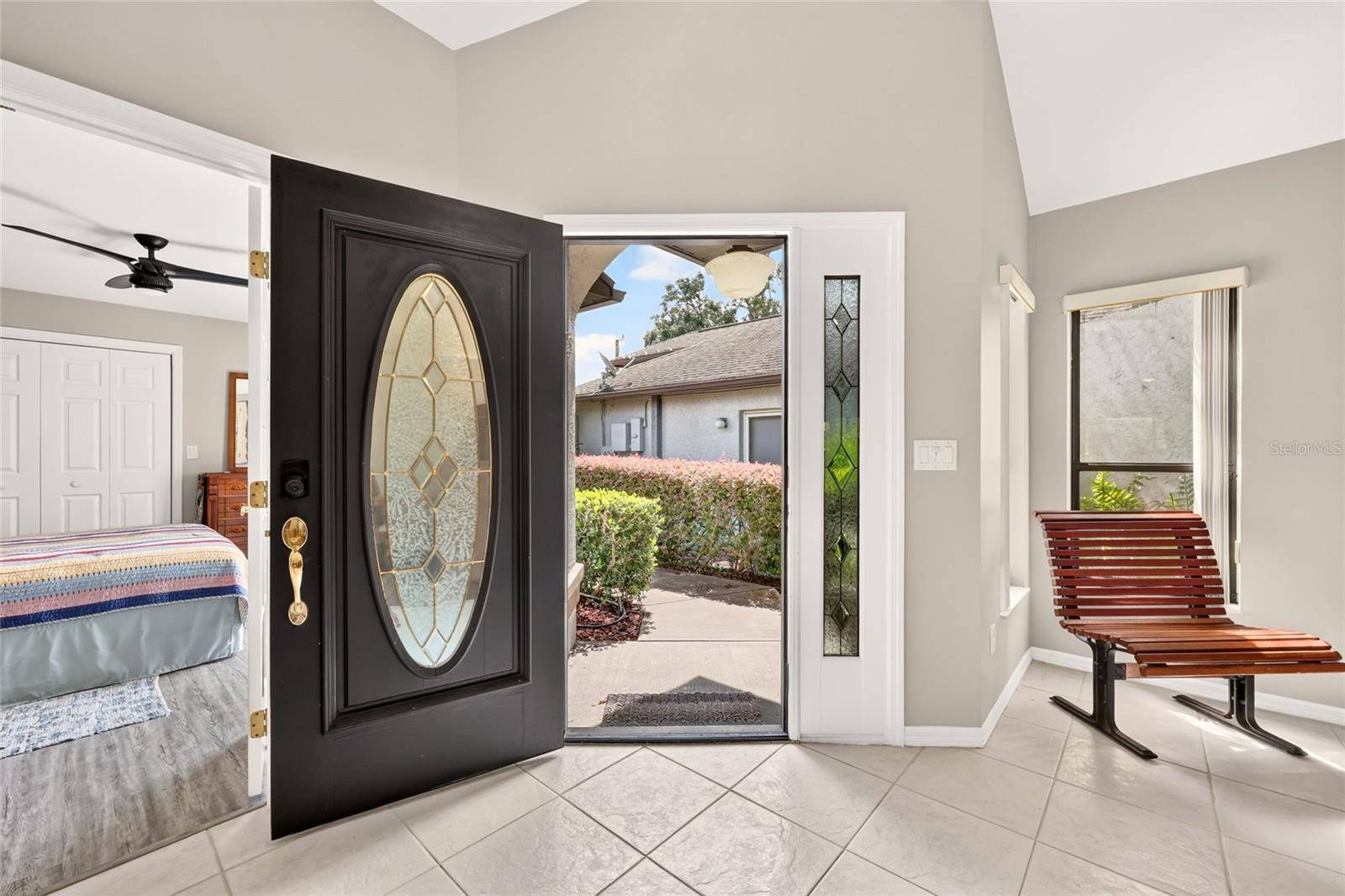 1912 SE TWIN BRIDGE CIR, Ocala, FL 34471