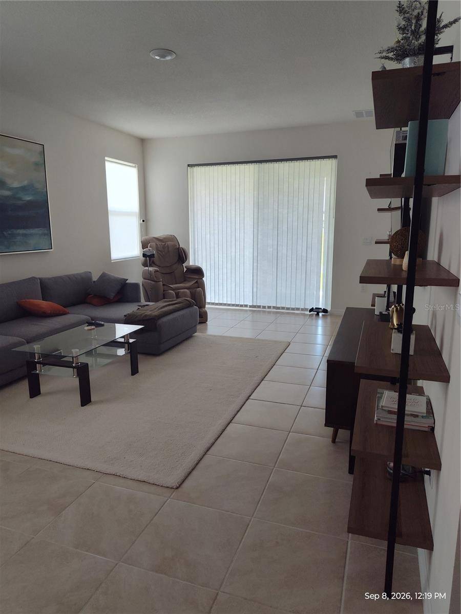 7851 JUNE LANE, The Villages, FL 32163